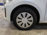 Volkswagen  Up -  16 #10