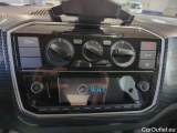  Volkswagen  Up -  16 #11