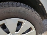  Volkswagen  Up -  16 #12