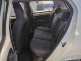  Volkswagen  Up -  16 #13