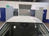  Volkswagen  Up -  16 #14