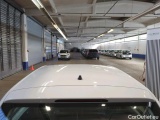  Volkswagen  Up -  16 #15