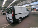  Renault  Trafic DCI 120 L1H1  17 #2