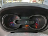  Renault  Trafic DCI 120 L1H1  17 #4