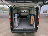  Renault  Trafic DCI 120 L1H1  17 #7