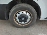  Renault  Trafic DCI 120 L1H1  17 #9