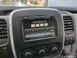  Renault  Trafic DCI 120 L1H1  17 #10