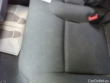  Renault  Trafic DCI 120 L1H1  17 #14