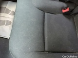  Renault  Trafic DCI 120 L1H1  17 #15