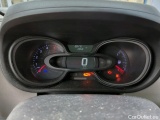  Renault  Trafic DCI 120 L1H1  17 #16