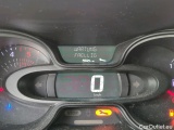  Renault  Trafic DCI 120 L1H1  17 #17