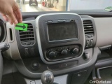  Renault  Trafic DCI 120 L1H1  17 #18