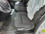  Renault  Trafic DCI 120 L1H1  17 #22