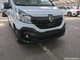  Renault  Trafic DCI 120 L1H1  17 #24