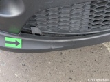  Renault  Trafic DCI 120 L1H1  17 #25
