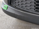 Renault  Trafic DCI 120 L1H1  17 #26
