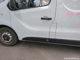  Renault  Trafic DCI 120 L1H1  17 #31
