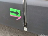 Renault  Trafic DCI 120 L1H1  17 #33
