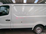  Renault  Trafic DCI 120 L1H1  17 #34
