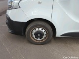  Renault  Trafic DCI 120 L1H1  17 #38