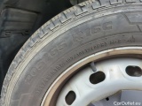  Renault  Trafic DCI 120 L1H1  17 #39