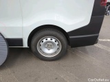  Renault  Trafic DCI 120 L1H1  17 #41