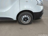  Renault  Trafic DCI 120 L1H1  17 #47