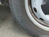  Renault  Trafic DCI 120 L1H1  17 #49