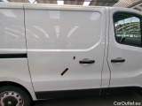  Renault  Trafic DCI 120 L1H1  17 #50