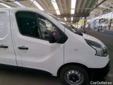  Renault  Trafic DCI 120 L1H1  17 #54