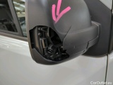  Renault  Trafic DCI 120 L1H1  17 #55