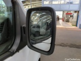  Renault  Trafic DCI 120 L1H1  17 #57