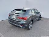  Audi  Q3 AUDI  Sportback / 2019 / 5P / todoterreno 35 TFSI 110kW (150CV) S tronic Advanced #2