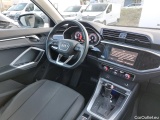 Audi  Q3 AUDI  Sportback / 2019 / 5P / todoterreno 35 TFSI 110kW (150CV) S tronic Advanced #3