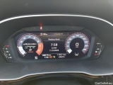  Audi  Q3 AUDI  Sportback / 2019 / 5P / todoterreno 35 TFSI 110kW (150CV) S tronic Advanced #4