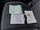  Audi  Q3 AUDI  Sportback / 2019 / 5P / todoterreno 35 TFSI 110kW (150CV) S tronic Advanced #5