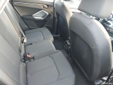  Audi  Q3 AUDI  Sportback / 2019 / 5P / todoterreno 35 TFSI 110kW (150CV) S tronic Advanced #7