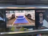  Audi  Q3 AUDI  Sportback / 2019 / 5P / todoterreno 35 TFSI 110kW (150CV) S tronic Advanced #11
