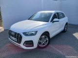  Audi  Q5  FYG 35 TDI advanced 2.0 TDI 165CV AT7 E6d 