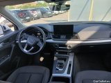  Audi  Q5  FYG 35 TDI advanced 2.0 TDI 165CV AT7 E6d #3