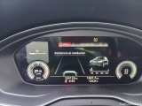  Audi  Q5  FYG 35 TDI advanced 2.0 TDI 165CV AT7 E6d #4