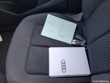  Audi  Q5  FYG 35 TDI advanced 2.0 TDI 165CV AT7 E6d #5