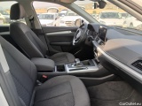  Audi  Q5  FYG 35 TDI advanced 2.0 TDI 165CV AT7 E6d #6
