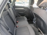  Audi  Q5  FYG 35 TDI advanced 2.0 TDI 165CV AT7 E6d #7