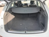  Audi  Q5  FYG 35 TDI advanced 2.0 TDI 165CV AT7 E6d #8