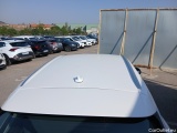  Audi  Q5  FYG 35 TDI advanced 2.0 TDI 165CV AT7 E6d #9