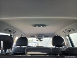  Audi  Q5  FYG 35 TDI advanced 2.0 TDI 165CV AT7 E6d #10