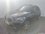  Bmw  X1 Serie  sDrive 18i Advantage 1.5 140CV AT7 E6dT 