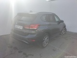  Bmw  X1 Serie  sDrive 18i Advantage 1.5 140CV AT7 E6dT #2