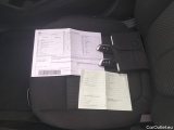  Bmw  X1 Serie  sDrive 18i Advantage 1.5 140CV AT7 E6dT #5
